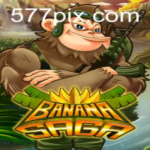 Descubra 'BananaSaga': O Novo Fenômeno dos Jogos Digitais