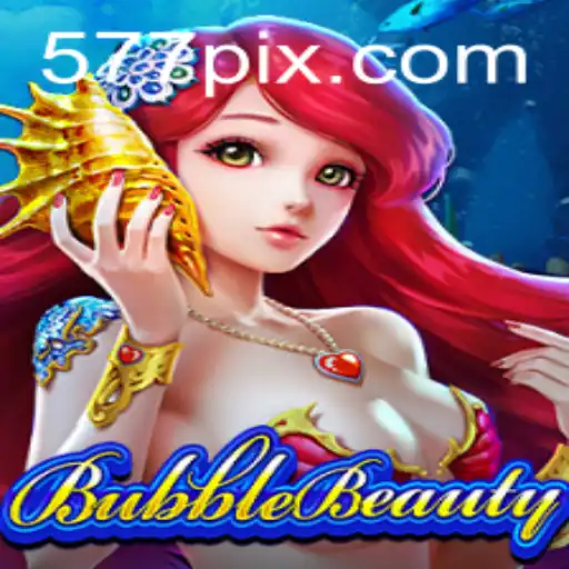 Descubra o Mundo Envolvente de BubbleBeauty: Um Jogo Cativante