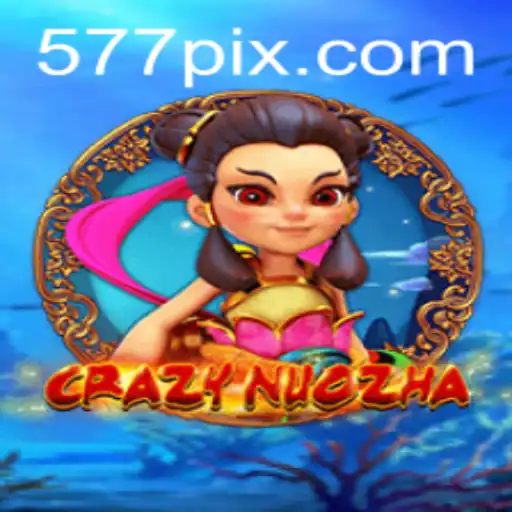 CrazyNuoZha: O Jogo Revolucionário de Estratégia e Aventura