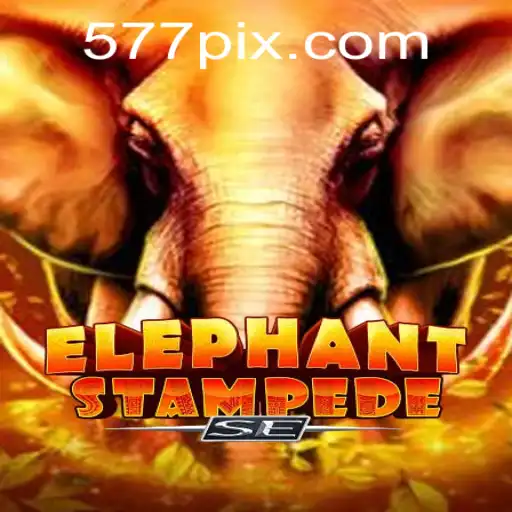 ElephantStampedeSE: Um Mergulho no Novo Fenômeno dos Jogos