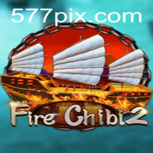 Explorando o Mundo de FireChibi2: Um Guia Completo