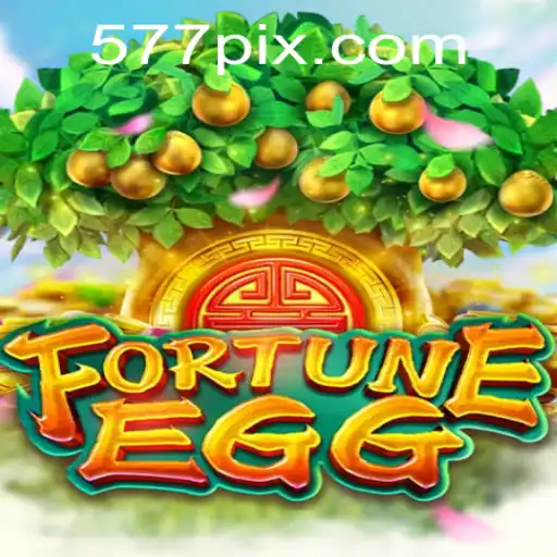 Descubra o Envolvente Jogo Online FortuneEgg