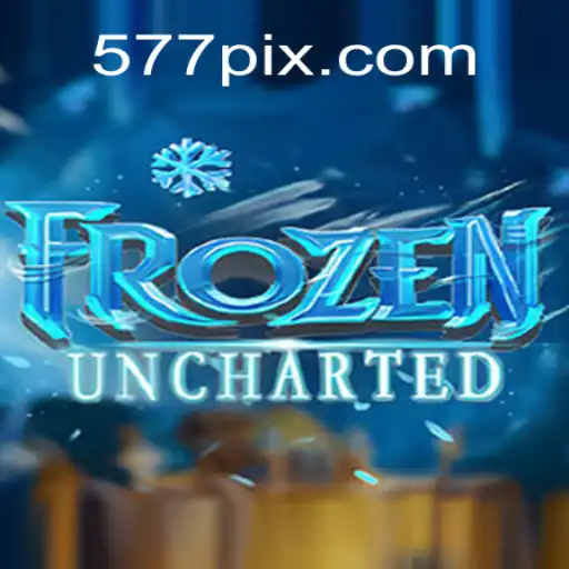 Explorando o Mundo de FrozenUncharted: Um Jogo de Aventura Inovador