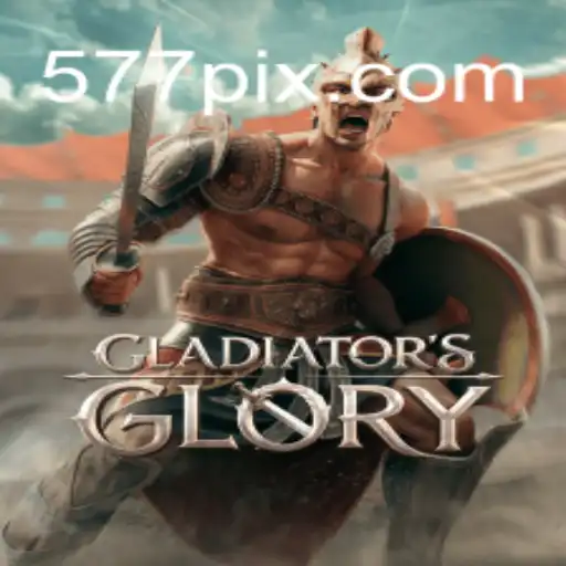 GladiatorsGlory: Uma Jornada Épica no Mundo dos Combates Romanos