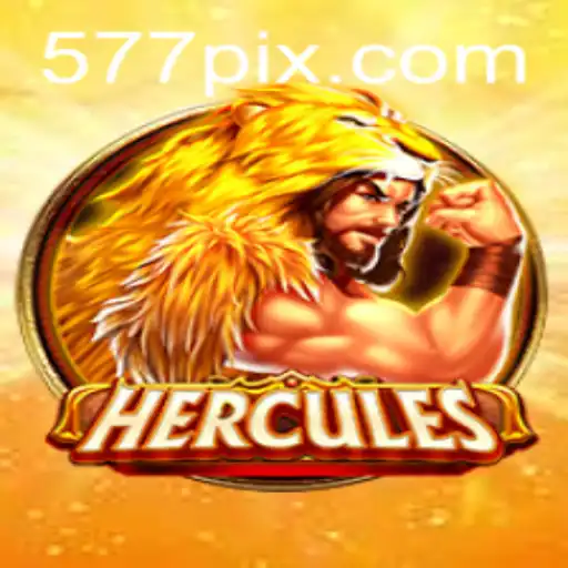 Descubra as Emoções do Jogo Hercules: Uma Aventura Épica Espera por Você