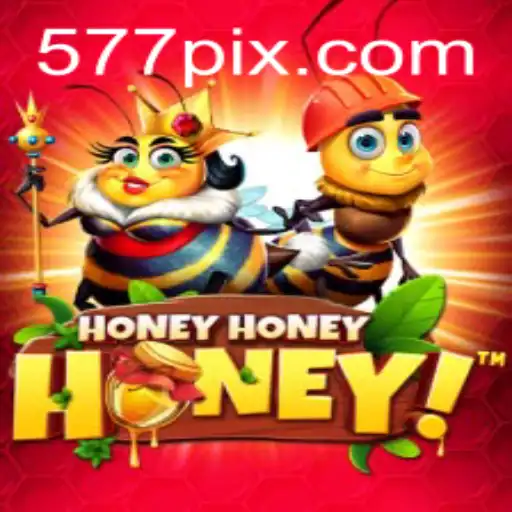 Explorando o Fascinante Mundo do Jogo HoneyHoneyHoney