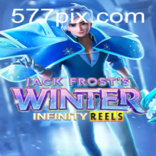 Desvendando os Segredos de JackFrostsWinter: Uma Aventura Congelante no Mundo dos Jogos