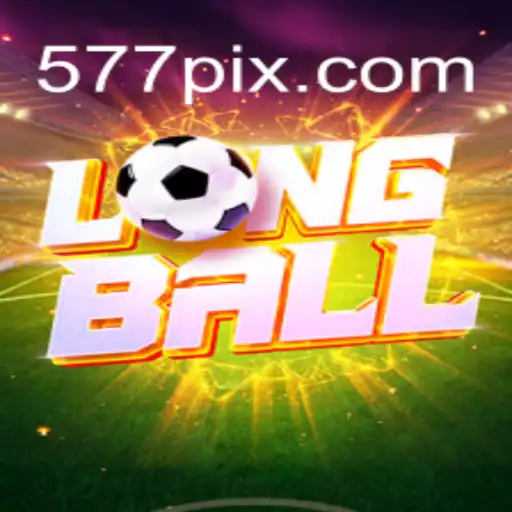 Descubra as Emoções de LongBall: O Jogo Inovador do Momento