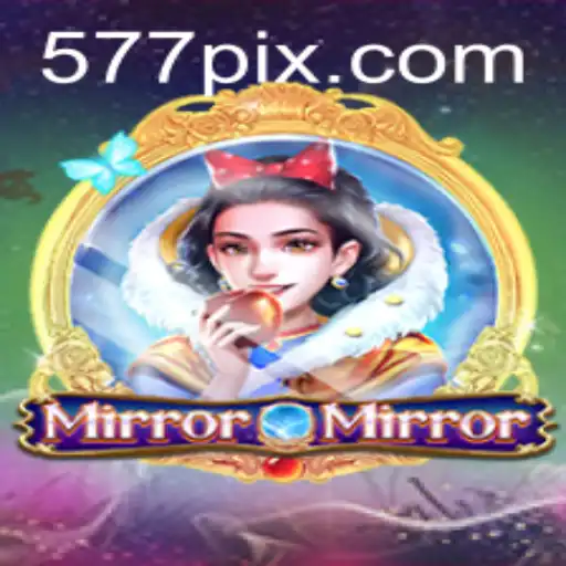 Explorando o Fascinante Mundo de 'MirrorMirror': O Jogo que Reflete Estratégia e Mistério
