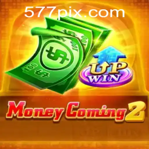 Descubra o Universo de MoneyComing2: Uma Nova Experiência em Jogos