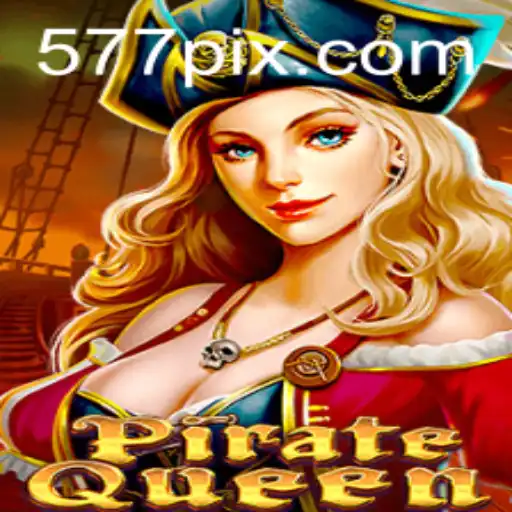 Explorando o Mundo de PirateQueen: Um Jogo de Aventura Inovador