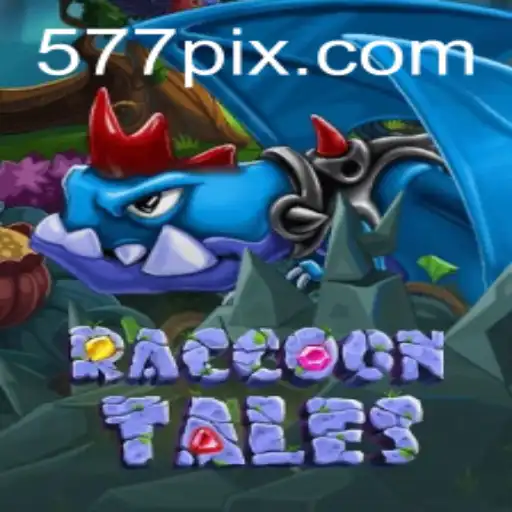 RaccoonTales: Uma Aventura Envolvente no Mundo dos Guaxinins