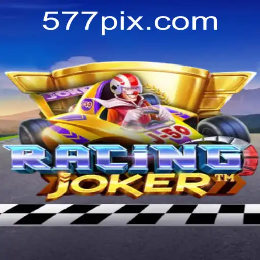 Descubra a Emoção de RacingJoker: O Novo Sensação em Jogos