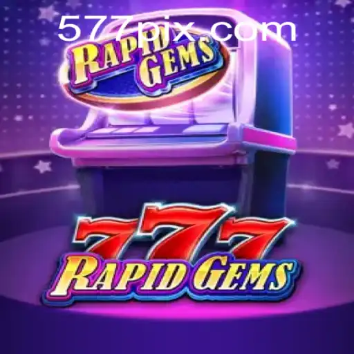 Aventuras no Mundo de RapidGems777: Um Guia Completo