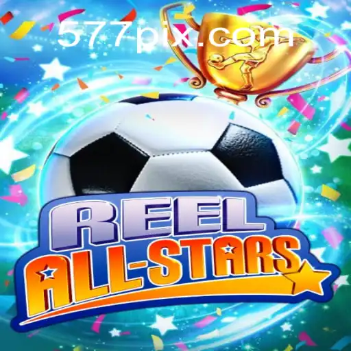 Explorando o Mundo de ReelAllStars: Um Guia Completo do Jogo