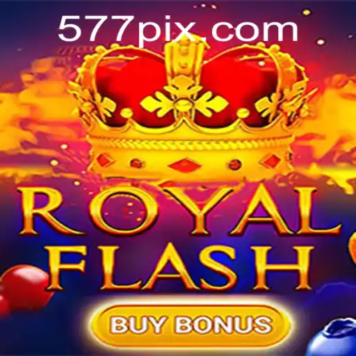 Descubra o Fascinante Jogo RoyalFlashBuyBonus