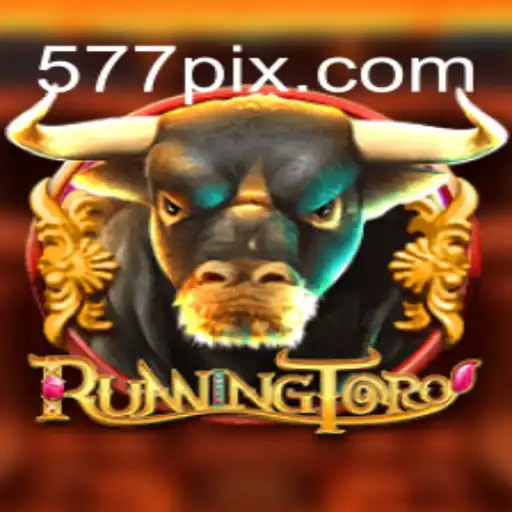 Descubra RunningToro: O Desafio Empolgante no Mundo dos Jogos