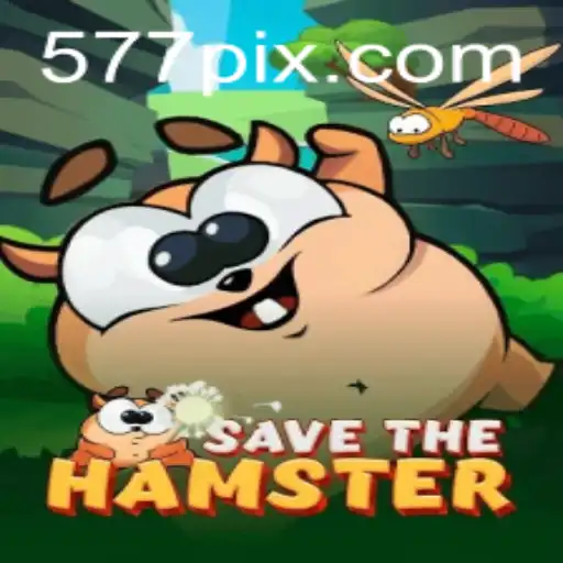 SavetheHamster: Um Jogo Envolvente Inspirado em Diversão e Estratégia