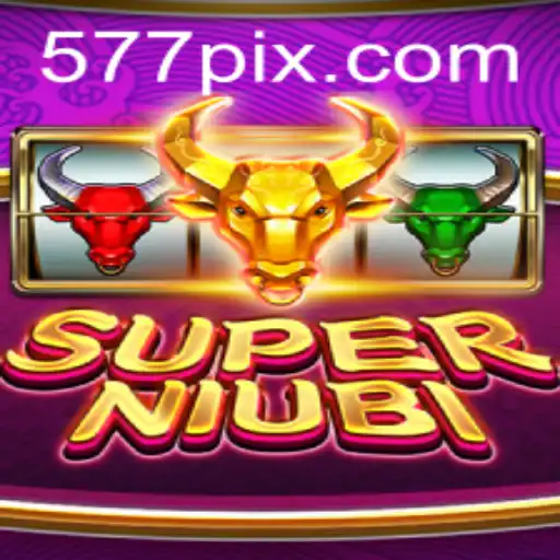 Descubra SuperNiubi: O Novo Fenômeno dos Jogos Online