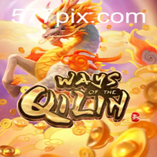 Explorando as Aventuras do Jogo 'WaysoftheQilin'